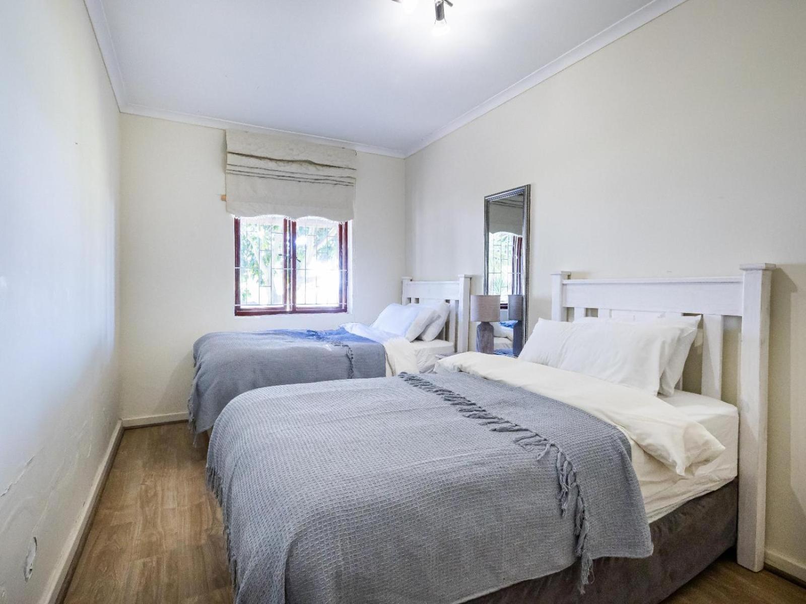 Apartment Belcharto Stellenbosch